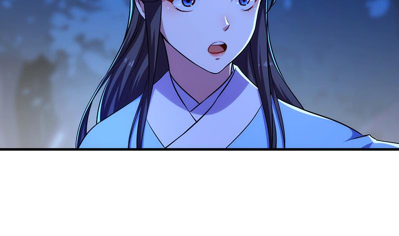 The Immortal Devil Emperor Chapter 57 Gambar 21