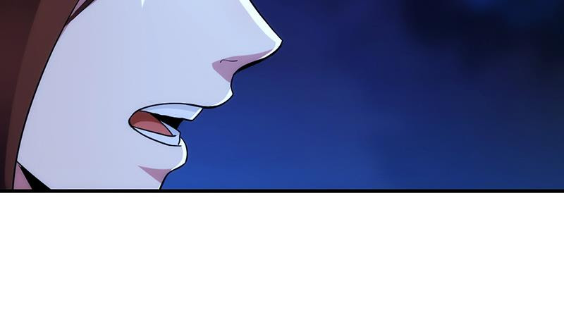 The Immortal Devil Emperor Chapter 57 Gambar 38