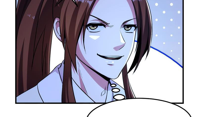 The Immortal Devil Emperor Chapter 56 Gambar 9