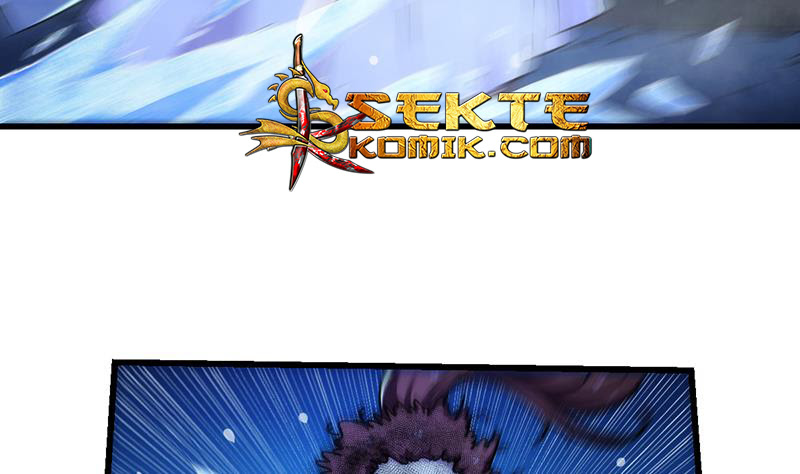 The Immortal Devil Emperor Chapter 56 Gambar 26