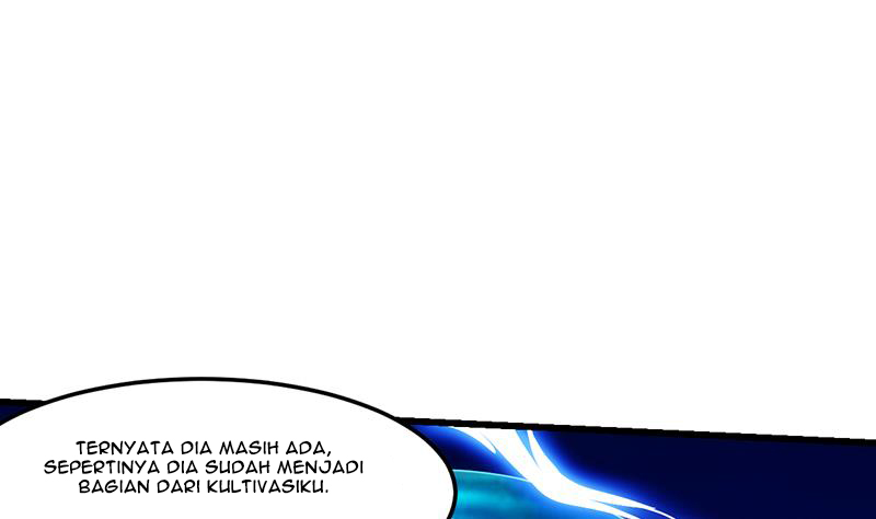 The Immortal Devil Emperor Chapter 55 Gambar 5