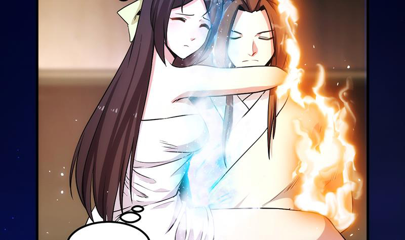 The Immortal Devil Emperor Chapter 55 Gambar 21