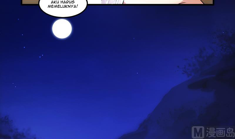 The Immortal Devil Emperor Chapter 55 Gambar 22