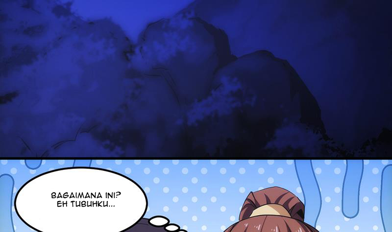 The Immortal Devil Emperor Chapter 55 Gambar 23