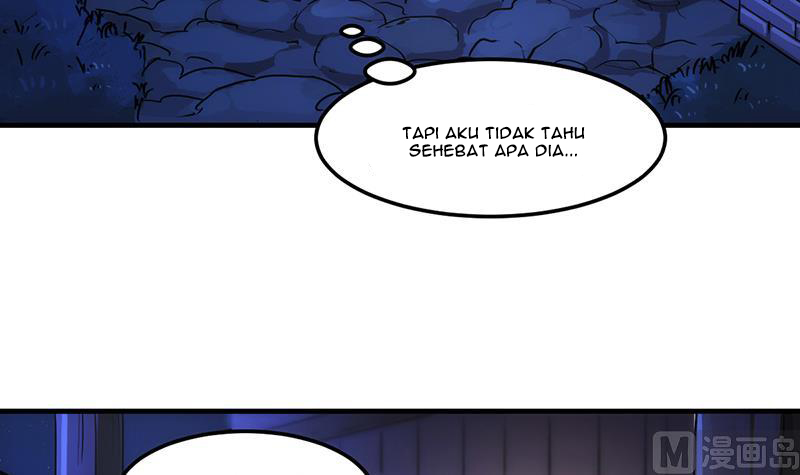 The Immortal Devil Emperor Chapter 55 Gambar 31