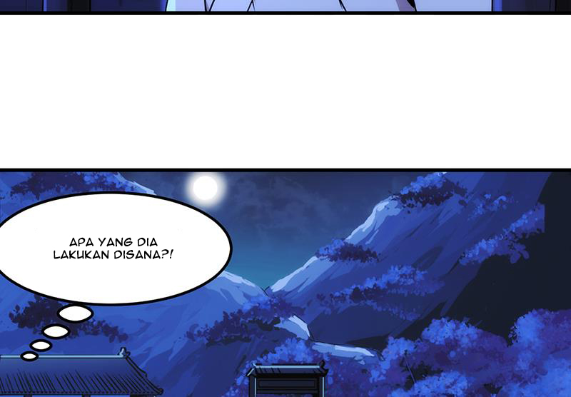 The Immortal Devil Emperor Chapter 55 Gambar 33