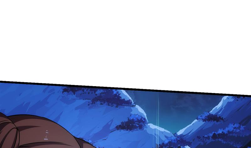 The Immortal Devil Emperor Chapter 55 Gambar 35