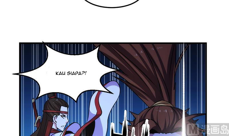 The Immortal Devil Emperor Chapter 55 Gambar 37