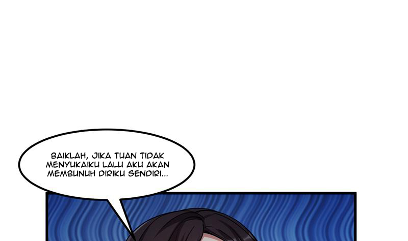 The Immortal Devil Emperor Chapter 54 Gambar 20