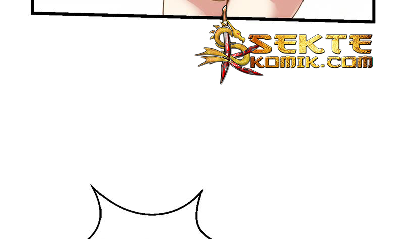 The Immortal Devil Emperor Chapter 54 Gambar 36