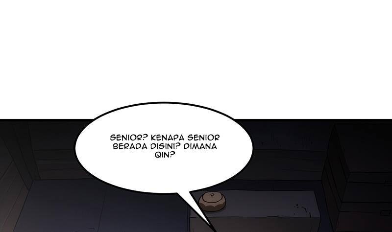 The Immortal Devil Emperor Chapter 53 Gambar 5