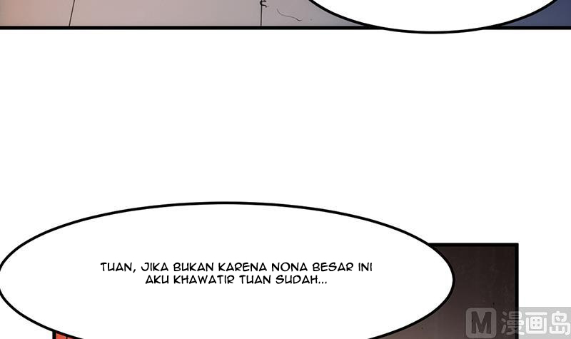 The Immortal Devil Emperor Chapter 53 Gambar 7