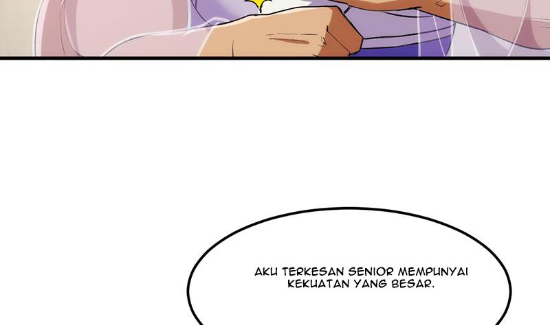 The Immortal Devil Emperor Chapter 53 Gambar 11