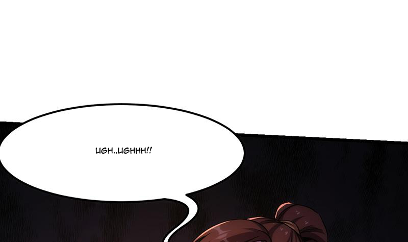 The Immortal Devil Emperor Chapter 53 Gambar 17