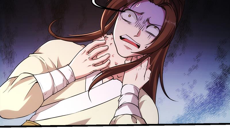 The Immortal Devil Emperor Chapter 53 Gambar 18