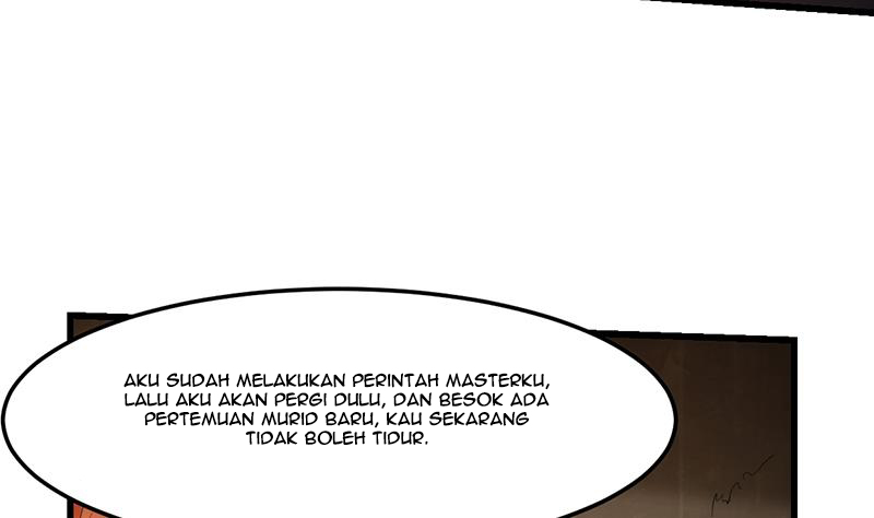 The Immortal Devil Emperor Chapter 53 Gambar 21