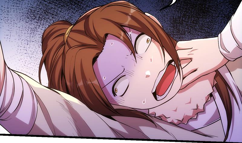 The Immortal Devil Emperor Chapter 53 Gambar 24