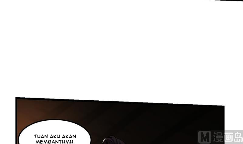 The Immortal Devil Emperor Chapter 53 Gambar 25