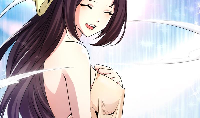 The Immortal Devil Emperor Chapter 53 Gambar 32