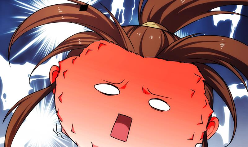 The Immortal Devil Emperor Chapter 53 Gambar 35