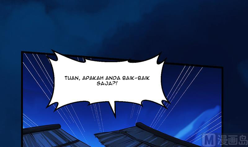 The Immortal Devil Emperor Chapter 53 Gambar 37