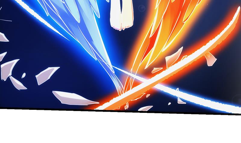 The Immortal Devil Emperor Chapter 52 Gambar 12