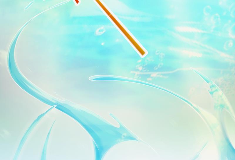 The Immortal Devil Emperor Chapter 52 Gambar 18