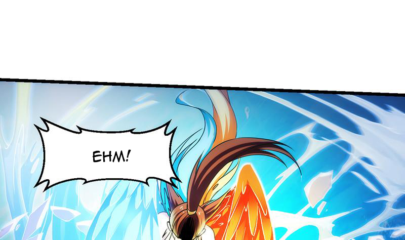 The Immortal Devil Emperor Chapter 52 Gambar 32