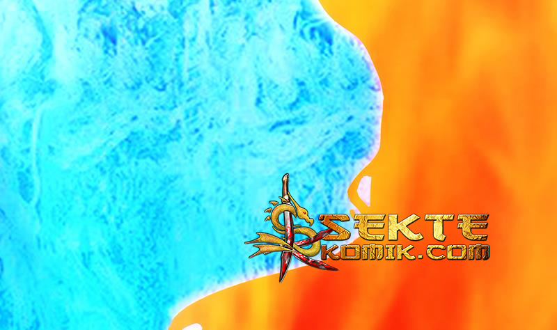 The Immortal Devil Emperor Chapter 52 Gambar 36