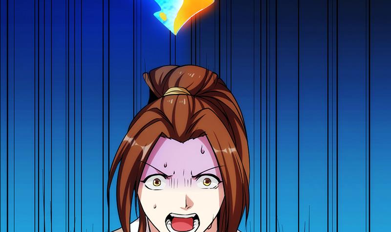 The Immortal Devil Emperor Chapter 52 Gambar 38