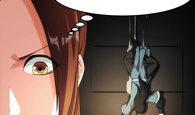 The Immortal Devil Emperor Chapter 51 Gambar 9