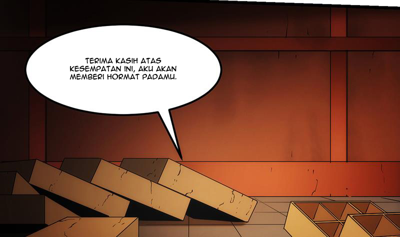 The Immortal Devil Emperor Chapter 51 Gambar 11
