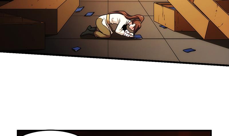 The Immortal Devil Emperor Chapter 51 Gambar 12