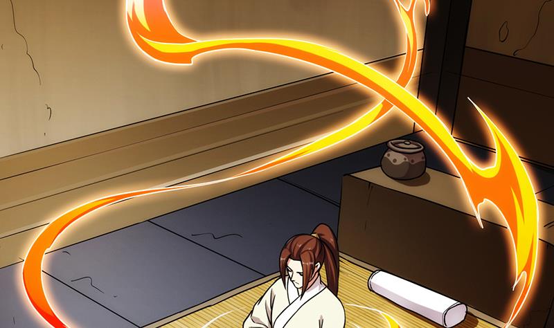 The Immortal Devil Emperor Chapter 51 Gambar 23