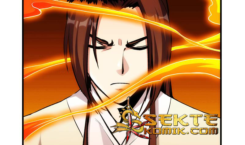 The Immortal Devil Emperor Chapter 51 Gambar 26