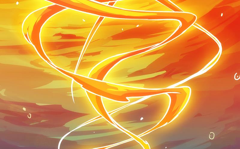 The Immortal Devil Emperor Chapter 51 Gambar 30