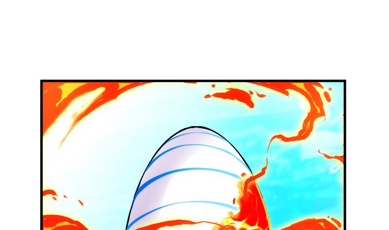 The Immortal Devil Emperor Chapter 51 Gambar 32