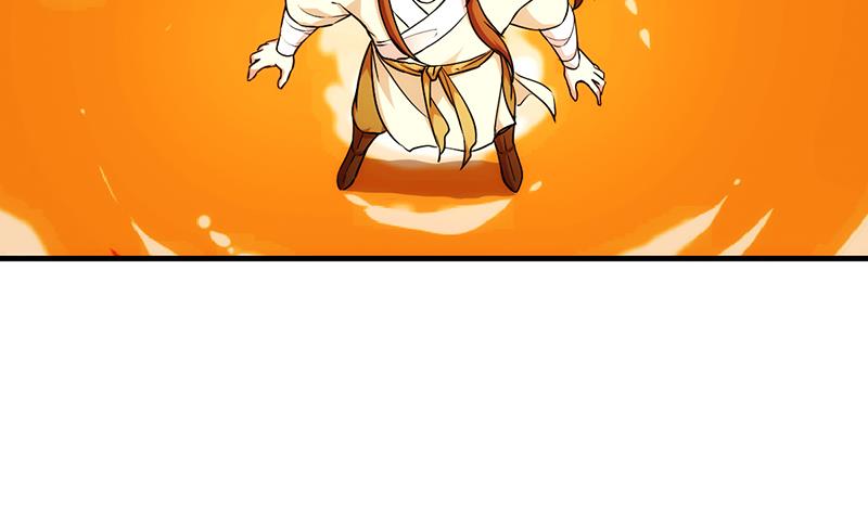 The Immortal Devil Emperor Chapter 51 Gambar 35