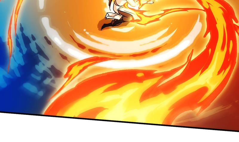 The Immortal Devil Emperor Chapter 51 Gambar 39