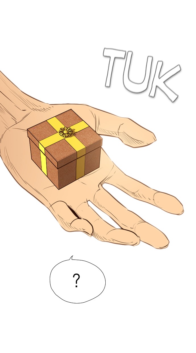 Reawaken Man Chapter 140 Gambar 41