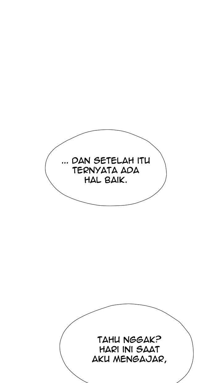 Reawaken Man Chapter 140 Gambar 44