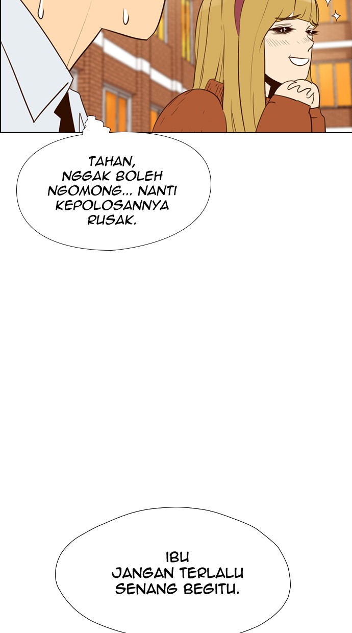 Reawaken Man Chapter 140 Gambar 47