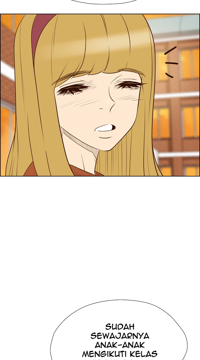 Reawaken Man Chapter 140 Gambar 48