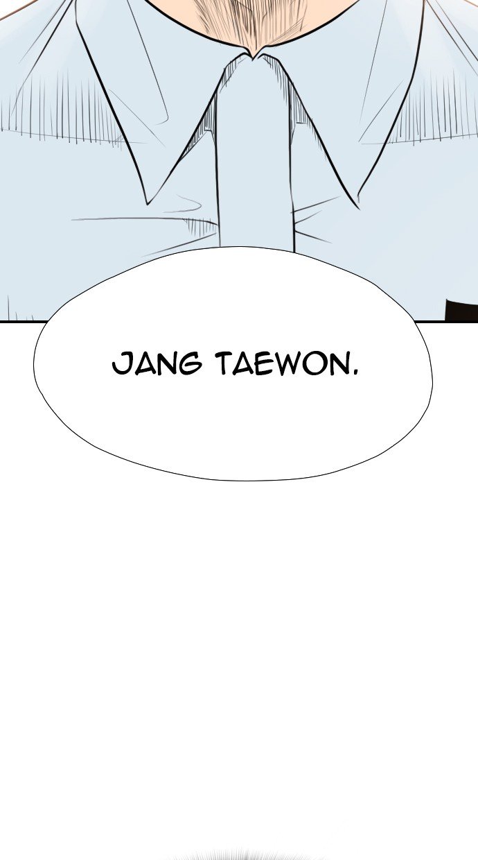 Reawaken Man Chapter 140 Gambar 5