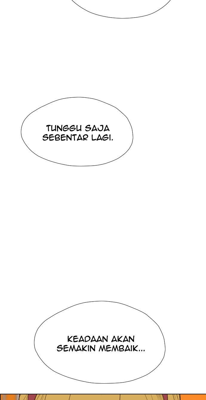 Reawaken Man Chapter 140 Gambar 50