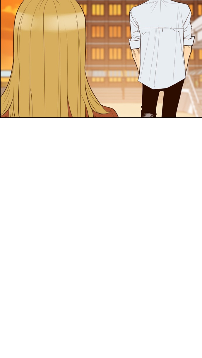 Reawaken Man Chapter 140 Gambar 52