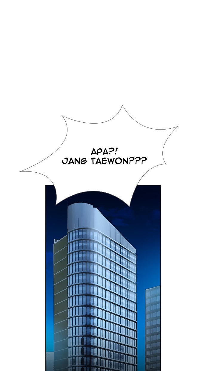 Reawaken Man Chapter 140 Gambar 53