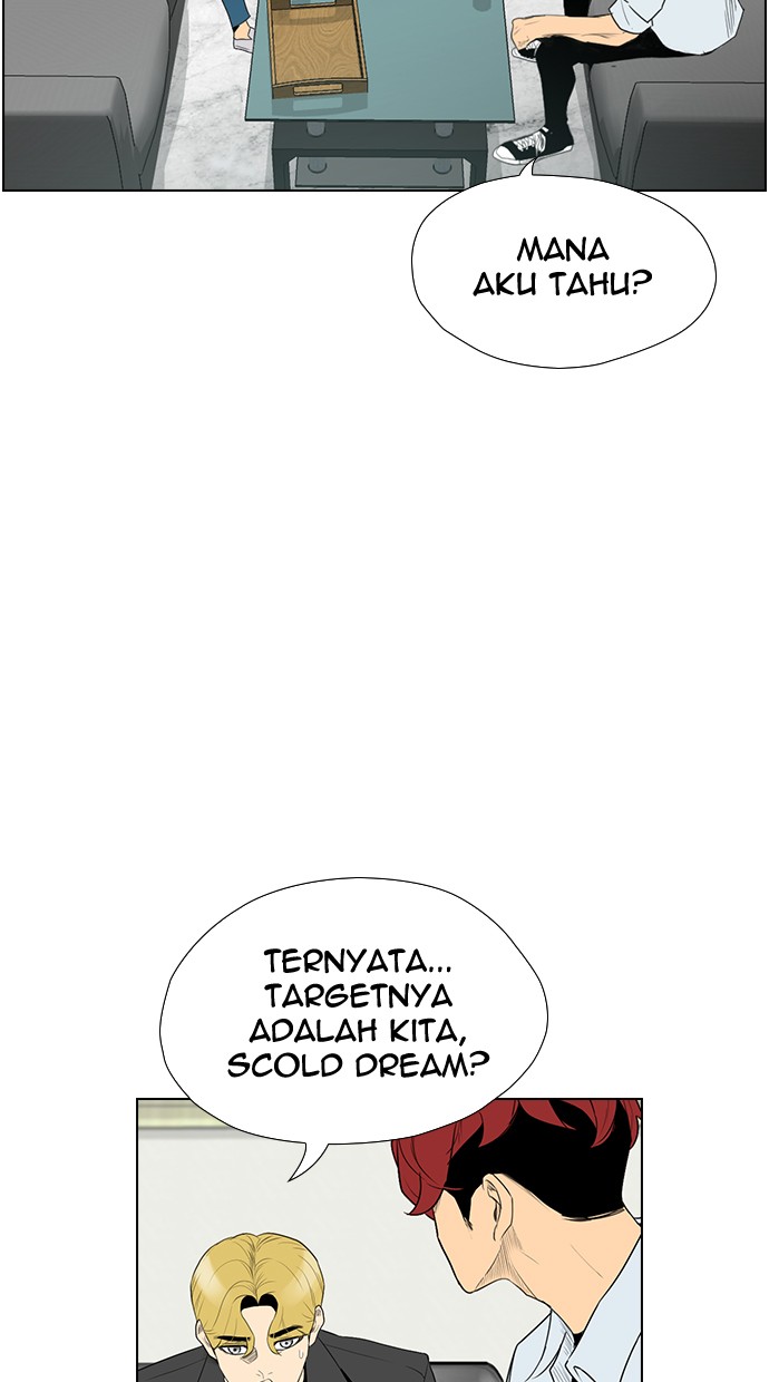 Reawaken Man Chapter 140 Gambar 55