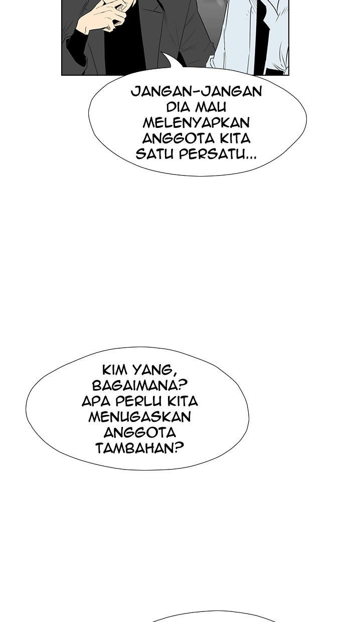 Reawaken Man Chapter 140 Gambar 56