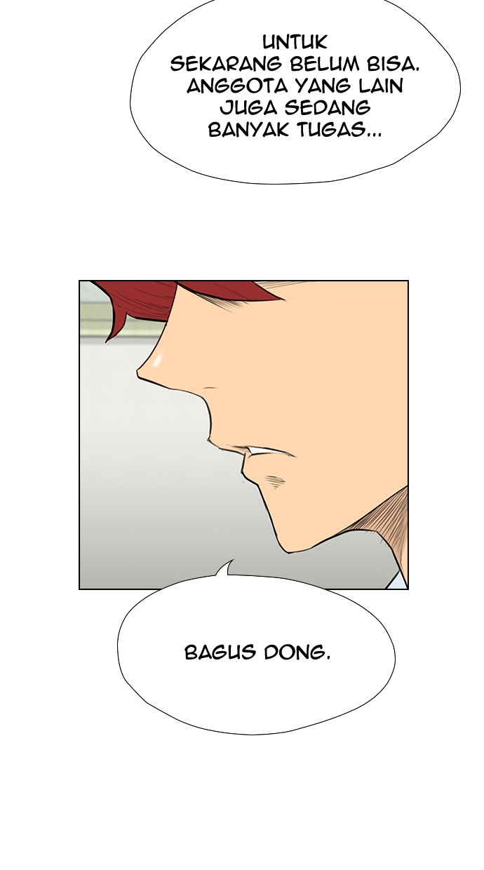 Reawaken Man Chapter 140 Gambar 57